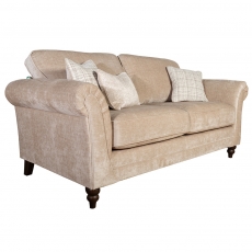 Darcy 3 Seater Sofa Darcy 3 Seater Sofa