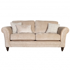Darcy 3 Seater Sofa Darcy 3 Seater Sofa