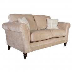 Darcy 2 Seater Sofa Darcy 2 Seater Sofa