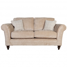 Darcy 2 Seater Sofa Darcy 2 Seater Sofa