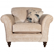 Darcy Standard Chair