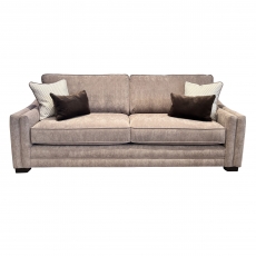 Evelyn 4 Seater Sofa