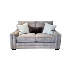 Evelyn 2 Seater Sofa Evelyn 2 Seater Sofa