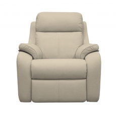 Kingsbury Static Chair