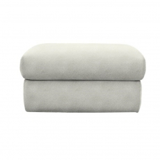 Kingsbury Storage Footstool