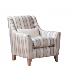 Roxie Accent Chair