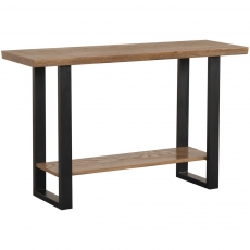 Falco Console Table