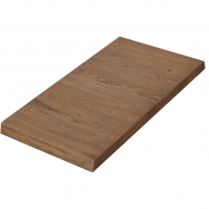 Falco Extension Leaf - 50cm