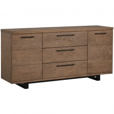 Falco Large Sideboard