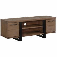 Falco Wide TV Unit