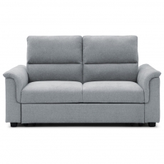 Brody 2 Seater Sofabed