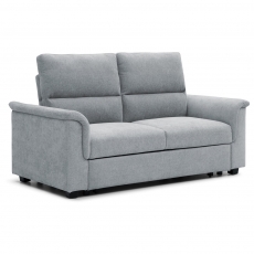 Brody 2 Seater Sofabed