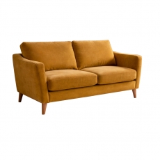Figaro Medium Sofa Figaro Medium Sofa