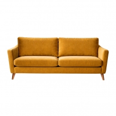 Figaro Large Sofa Figaro Large Sofa
