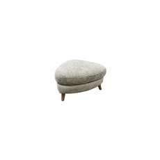 Figaro Triangular Footstool Figaro Triangular Footstool
