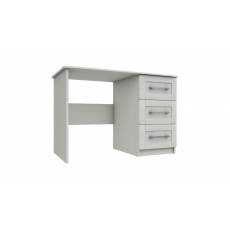 Ava Dressing Table - 3 Drawers Ava Dressing Table - 3 Drawers