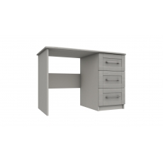 Ava Dressing Table - 3 Drawers