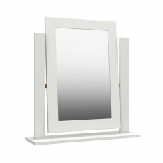 Ava Trinket Mirror Ava Trinket Mirror