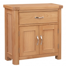 Cannock Dining Compact Sideboard
