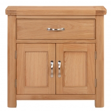 Cannock Dining Compact Sideboard