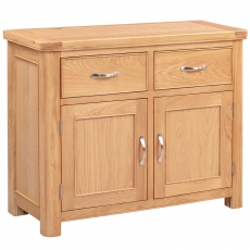 Cannock Dining Small Sideboard