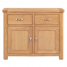 Cannock Dining Small Sideboard
