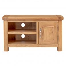 Cannock Dining Small TV Unit