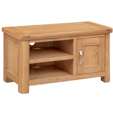 Cannock Dining Small TV Unit