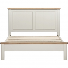 Fairford Painted Bedroom 4'6 Double Bedframe