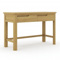 Halkirk Bedroom Dressing Table Halkirk Bedroom Dressing Table
