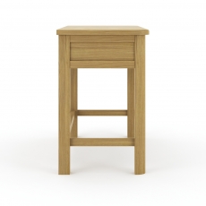 Halkirk Bedroom Dressing Table Halkirk Bedroom Dressing Table