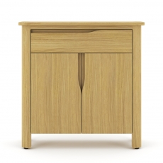 Halkirk Dining Compact Sideboard