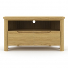 Halkirk Dining Corner TV Unit Halkirk Dining Corner TV Unit