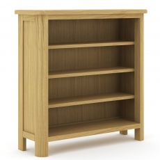 Halkirk Dining Small Bookcase Halkirk Dining Small Bookcase