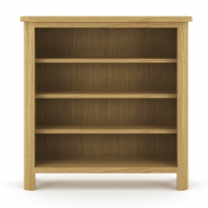 Halkirk Dining Small Bookcase Halkirk Dining Small Bookcase