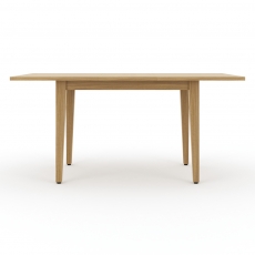 Marlow Dining Compact 1.2M Extending Dining Table