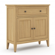 Marlow Dining Compact Sideboard