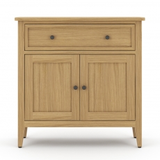 Marlow Dining Compact Sideboard