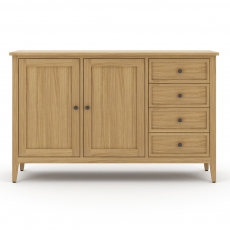 Marlow Dining Large Sideboard