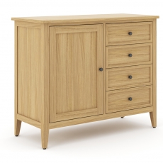 Marlow Dining Small Sideboard