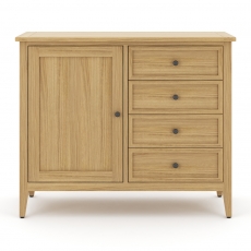 Marlow Dining Small Sideboard