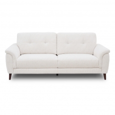 Anais 2.5 Seater Static Sofa Anais 2.5 Seater Static Sofa