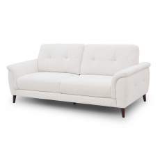 Anais 2.5 Seater Static Sofa Anais 2.5 Seater Static Sofa