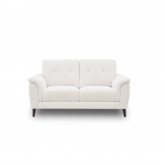 Anais 2 Seater Static Sofa Anais 2 Seater Static Sofa