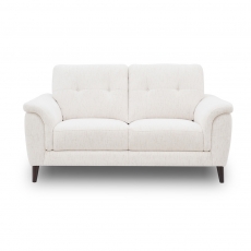 Anais 2 Seater Static Sofa Anais 2 Seater Static Sofa