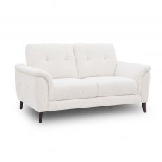 Anais 2 Seater Static Sofa Anais 2 Seater Static Sofa
