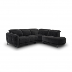 Harlem Chaise Sofa Group Harlem Chaise Sofa Group