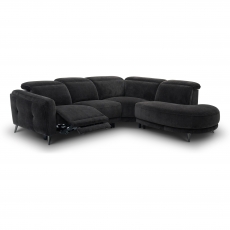 Harlem Chaise Sofa Group Harlem Chaise Sofa Group