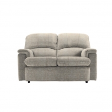 Chloe 2 Seater Static Sofa