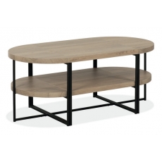 Choice 3 in 1 Coffee Table Set